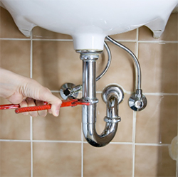 plano tx plumbing company